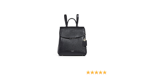 kate spade grace medium backpack