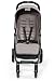 Peg Perego Comfort Pushchair Booklet Lite Classico