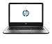 HP 14-AM119TX 14 Inch Laptop (Intel CoreiI5 7Th Gen,Windows 10,8GB,1TB HDD, 2GB Graphics Card) RS.46000.00