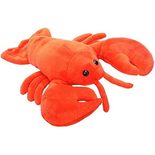 Amazon.co.uk lobster gifts