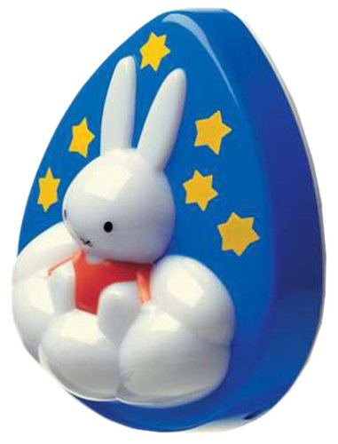 Preisvergleich Produktbild Philips Avent SCD116 / 00 Baby Nachtlicht