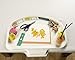 Bambinos Tidy Table Tray