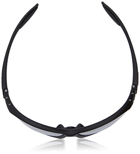 Alpina Unisex Sportbrille Twist Four 2.0 VL+ - 4