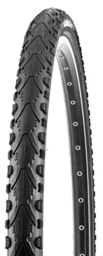2 x Fahrradreifen Kenda Pannensicher 26 Zoll 26x1.95 50-559 K-Shield