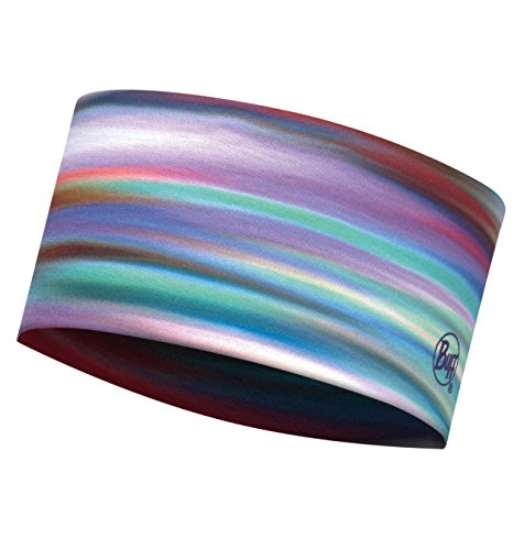 Buff Uv Headband Multifunktionstuch
