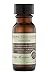 Perfect Formula Daily Moisture Duo - 2 x 15ml