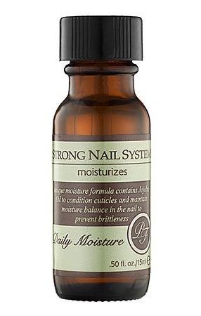 Perfect Formula Daily Moisture Duo - 2 x 15ml