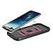 Produktbild 10W Wireless Charger ARINO Qi Ladegerät Kabelloses Schnellladegerät Induktive Ladestation für iPhone X / 8 / 8 Plus, Galaxy S9/ S8 / S8 Plus / S9 / Note 8Nexus, HTC, LG