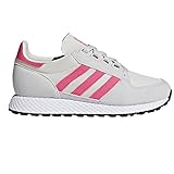 adidas tampico anni 80