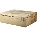 Produktbild KYOCERA MK-575 Wartungskit für ECOSYS P7035cdn