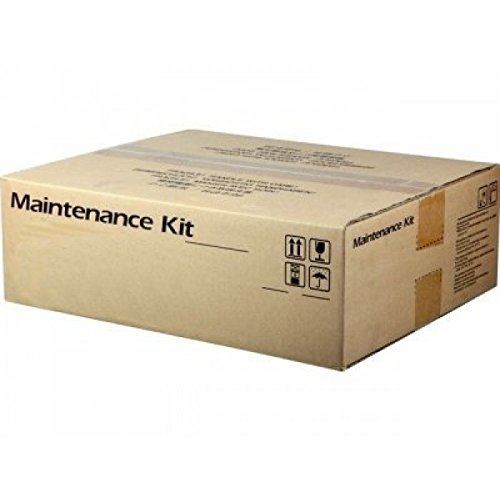 Preisvergleich Produktbild KYOCERA MK-575 Wartungskit für ECOSYS P7035cdn