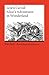 Alice's Adventures in Wonderland: (Fremdsprachentexte) (Reclams Universal-Bibliothek) by Dietrich Klose, Lewis Carroll