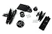Produktbild Honeywell Thor VM2 RAM Mount Kit 215 mm