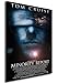 Produktbild Instabuy Poster Minority Report - Theaterplakat - A3 (42x30 cm)