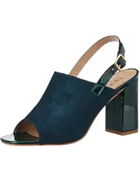 Mode By Red Tape Women's Fashion Sandals