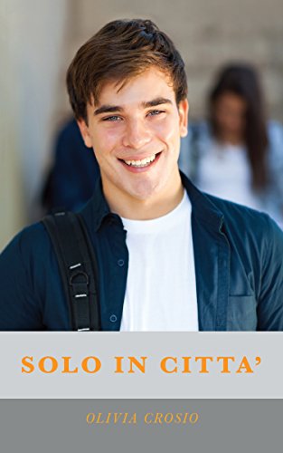 Download Solo in città Download Solo in città