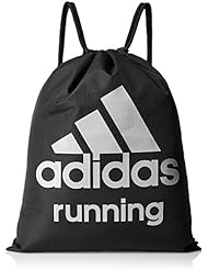 sac foot adidas