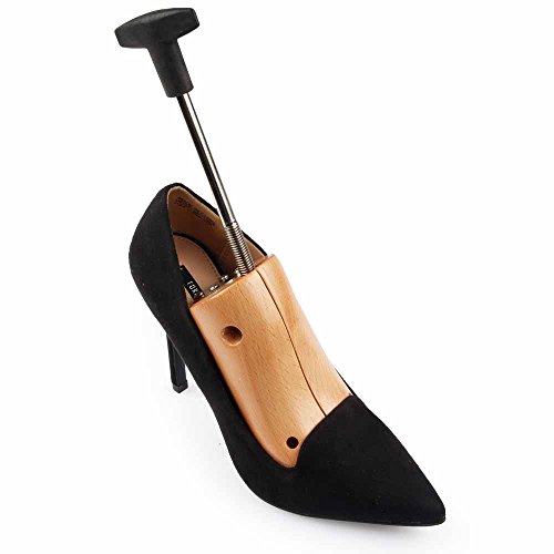HOT Amazon High Heel Shoe Stretcher Footfitter Premium High