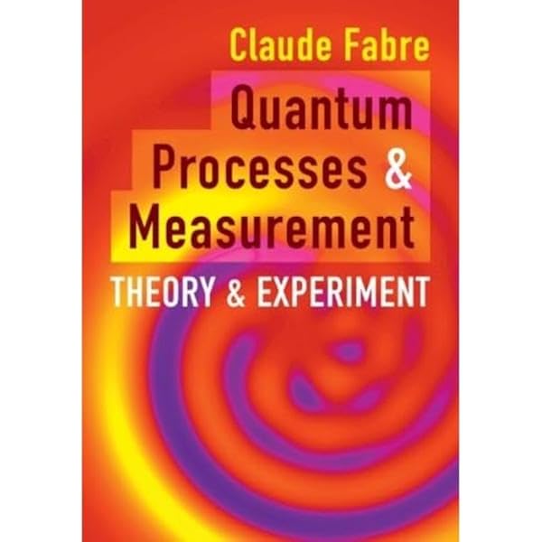 Introduction to Quantum Optics: From the Semi-classical