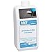 Produktbild HG Fliesenreiniger
