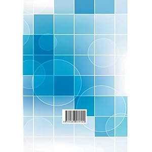 Congrès National Des Sociétés Françaises de Géographie: Xxviie Session, Dunkerque, Juillet-Août 1906; Compte-Rendu Des Travaux Du Congrès (Classic Reprint)