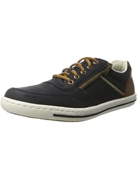 Rieker Herren 19005 Low-Top