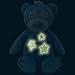 Bedtime Buddies Plush Snoozie