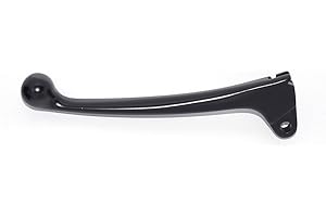 GLOBAL PARTS VICMA 73112 MANETA DE EMBRAGUE IZQUIERDA PARA HONDA