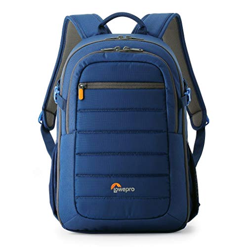 Lowepro LP36893 Tahoe BP 150 Rucksack