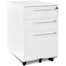 Suchergebnis auf Amazon.de für: schreibtisch unterschrank