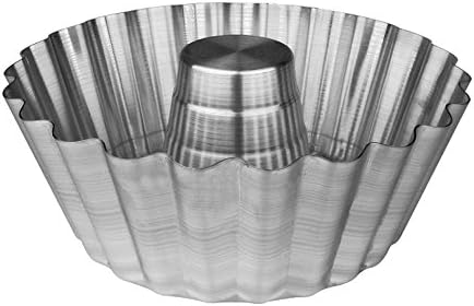 Form Baba 'cm. 16 °C/Cone ALLUM
