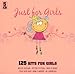 Produktbild Just for Girls - 125 Hits for Girls