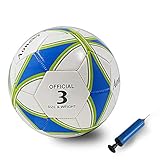 ● Buen regalo para niños, chicos y chicas, hijo e hija