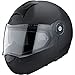 Produktbild Schuberth Systeemhelm C3 Basic Matt Black-XXXL