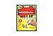 Produktbild Crayola – MyFirst Crayola Marker Aufhängen Pack 8 ist & inspirierende Magnet