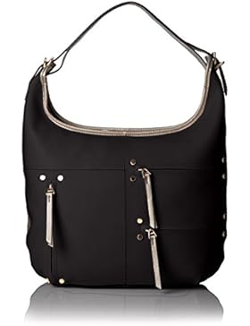 Saccess S1636 Damen Schultertaschen