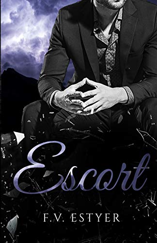 Escort Escort