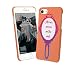 Produktbild Mirror Beautiful Quote_008032 Phone Case Cover Handyhulle Handyhülle Handy Hülle Schutz for Huawei P10 Funny Gift Christmas