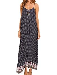 Robes Femme Amazonfr