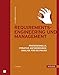 Requirements-Engineering und -Management: Professionelle, iterative Anforderungsanalyse für die Praxis by 