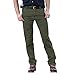Produktbild Geili Cargohose Herren Freizeithose Kampfhose Arbeitshose Männer Casual Tactical Military Armee Combat Lang Hosen Cargo Pants Herbst Winter Regular Fit Übergröße Hose