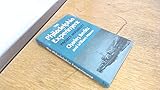 The Philadelphia Experiment by 