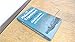 The Philadelphia Experiment by 