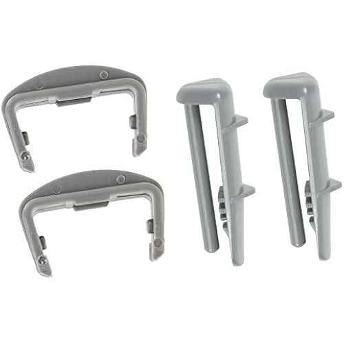 Amazon.co.uk beko dishwasher parts