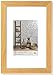 Produktbild walther design TA318P Natura Holzrahmen 13 x 18 buche