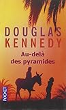 Au-delà des pyramides