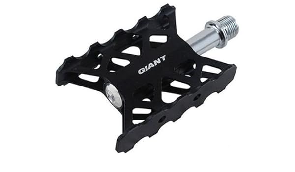 giant ultra light pedals