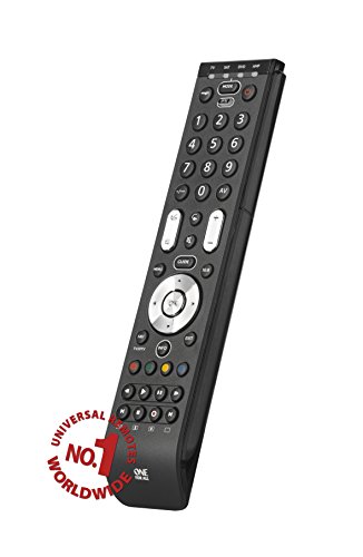 4k fernseher heimkino Universalfernbedienung