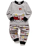 【GEEIGNETE SAISON】 - Casual Style ist ideal für die kommende Saison. Geeignet für Herbst, Winter und Frühling.