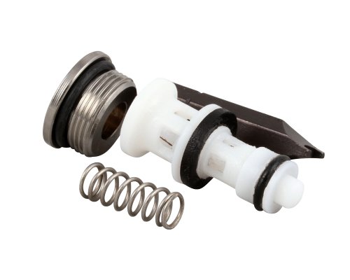 Preisvergleich Produktbild T&S Brass 108V-RK Valve Repair Kit by T&S Brass